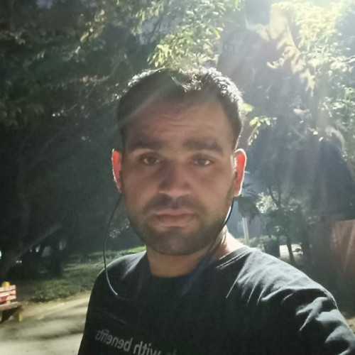 ANMOL - Mathematics tutor - 11$/h