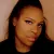 Brittany - English tutor - Raleigh