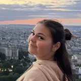 Clémence - Prof d'espagnol - Narbonne
