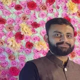 Abhinaw - Maths tutor - Bhagalpur