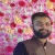 Abhinaw - Maths tutor - Bhagalpur