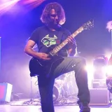 Theo - Prof de guitare - Brignais