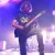 Theo - Prof de guitare - Brignais