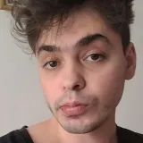 Radu - Profesor de informatică - Iași