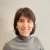 Monica - Spanish tutor - Leicester