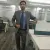 Abhijit - German teacher - Pune