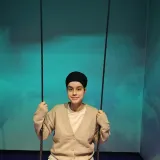 Mehakjot - English tutor - Walsall