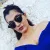 Daniela - Prof de maquilhagem - 