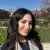 Shayane - Prof d'arabe - Paris