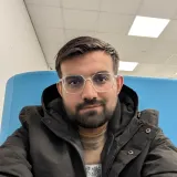 Mansoor - Computer programming tutor - Dublin