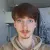 Elouan - Prof de maths - Villeurbanne