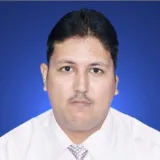 Kaushik - Maths tutor - Jamshedpur