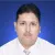 Kaushik - Maths tutor - Jamshedpur