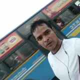 Kiran - Career coaching tutor - Hyderabad
