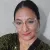 Claudia Graciela - Profesor geografía - Ciudad de Santiago del Estero