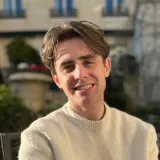 Martin - Prof de maths - Garches