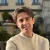 Martin - Prof de maths - Garches