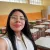Kassandra - Engineering teacher - San Francisco
