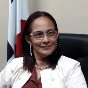 Celibeth - prof de Apoyo escolar - La Villa de los Santos