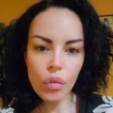 Nataša Nađa - instruktor afričkog plesa - Београд