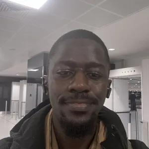 Charles - Maths tutor - Birmingham