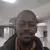 Charles - Maths tutor - Birmingham