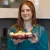 Corinne - Prof de nutrition - Annemasse