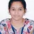 MOULIKA - Physics tutor - Visakhapatnam