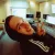 Logan - Music production tutor - Manchester