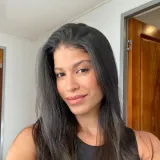 Fabiola - profesor de español para extranjeros - Bogotá