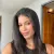 Fabiola - profesor de español para extranjeros - Bogotá