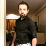 Austin - profesor de inglés - Puerto Vallarta