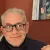 Philippe - Prof d'anglais - Nogent-sur-Marne