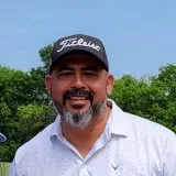 Jesse - Mathematics tutor - Brownsville