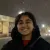 Lina - French tutor - Pittsburgh