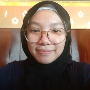 Syhmne - English tutor - Donggongon