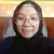 Syhmne - English tutor - Donggongon