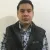 Alexis - profesor de agronomía - Rioverde