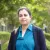 Deepika - Maths tutor - Castle Hill