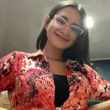 María Paula - Profe de español para extranjeros - Cartago