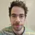 Andrés Felipe - Spanish tutor - Toronto