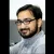 Vishal - Accounting tutor - Nakroh