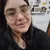 Stella - Profesor informatique scolaire - Ciudad de La Rioja