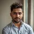 Raj - Maths tutor - Chennai