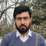 Kaleem - Accounting tutor - Clearfield