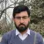 Kaleem - Accounting tutor - Clearfield