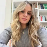 Anna - Insegnante di aiuto compiti - Cupra Marittima
