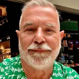 Antonio - Crypto currency tutor - New York