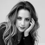 Marika - Insegnante di ripetizioni - Riesi