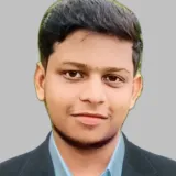 Im - Tax law teacher - Howrah
